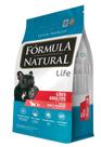 Formula Natural 2 pacotes de 7kg cada