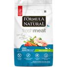 Formula Natural 2 pacotes de 7kg cada