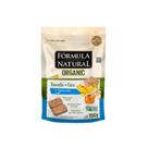 Formula natural biscoito ad banana 150g