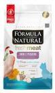Formula natural fm filhote medio 1kg Formula natural fm filhote medio 1kg