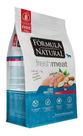 Formula natural fresh meat ad medio 2.5kg Formula natural fresh meat ad medio 2.5kg