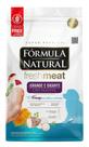 Fórmula Natural Fresh Meat Cães Filhote Médio12kg Fórmula Natural Fresh Meat Cães Filhote Médio12kg