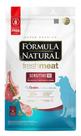 Fórmula Natural Fresh Meat Cães Sensitive Cordeiro Porte Médio e Grande 12kg