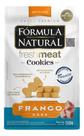 Formula natural fresh meat cookies fgo 150g Formula natural fresh meat cookies fgo 150g