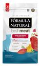 Fórmula Natural Fresh Meat Gato Castrado Carne 1kg Fórmula Natural Fresh Meat Gato Castrado Carne 1kg