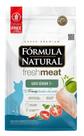 Fórmula Natural Fresh Meat Gato Senior 1kg Fórmula Natural Fresh Meat Gato Senior 1kg