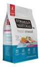 Formula natural fresh meat light med/gr 12kg