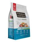 Formula natural fresh meat light min/pq 1kg Formula natural fresh meat light min/pq 1kg