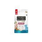 Fórmula Natural Fresh Meat Ração Cães Adulto Mini 2,5KG - 001573