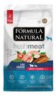 Formula natural fresh senior med/gr 12kg