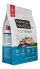 Formula natural fresh senior mini/peq 2.5kg Formula natural fresh senior mini/peq 2.5kg