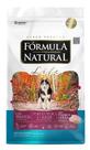 Fórmula Natural Life Cães Adulto Porte Médio e Grande 15kg