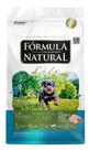 Fórmula Natural Life Cães Filhote Médio e Grande 15kg Fórmula Natural Life Cães Filhote Médio e Grande 15kg