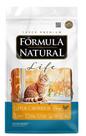 Fórmula Natural Life Gato Castrado Frango 1kg Fórmula Natural Life Gato Castrado Frango 1kg