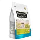 Fórmula Natural Life Ração Cão Filhote Mini E Pequeno 10,1kg