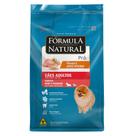 Formula natural pro caes ad mini e pequeno 2,5kg