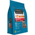 Formula natural pro caes adulto medio grande 15kg