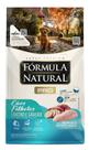 Fórmula Natural Pro Cães Filhote Porte Médio e Grande 15kg