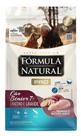 Fórmula Natural Pro Cães Senior Porte Médio e Grande 15kg