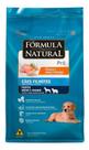 Formula natural pro filhote medio grande 2.5kg
