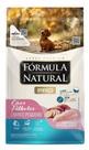 Fórmula Natural Pro Filhotes Porte Pequeno 1kg
