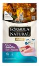 Formula natural pro mini peq 20kg
