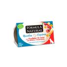 Fórmula Natural Receita Caseira Cães Picadinho de Carne 270g Fórmula Natural Receita Caseira Cães Picadinho de Carne 270g