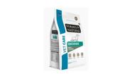 Formula natural vet caes obesidade mini/pq 2kg