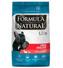 Formula natural