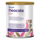 Fórmula Neocate LCP - 400g Danone