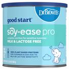 Fórmula para bebês Good Start Dr. Brown's Soy-ease Pro 591ml