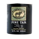 Fórmula para Cuidado de Cascos Bickmore Pine Tar 946 mL para Caballos