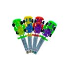 Fórmula Pop Color - Tubo Balinhas Tutti Frutti - cx c 30 Uni Fórmula Pop Color - Tubo Balinhas Tutti Frutti - cx c 30 Uni