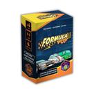 Formula Pop, Jogo de Cartas, Jelly Monster Formula Pop, Jogo de Cartas, Jelly Monster