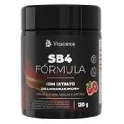 Fórmula SB4