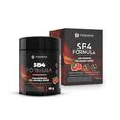 Fórmula SB4