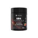 Fórmula SB4