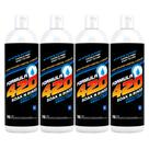 Formula420 Soak N Rinse S1 Kit com 4 Unidades
