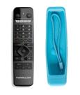 Formulador de controle remoto IR para z7+5g, z8, z8pro, z10 Promax
