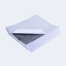 Formulario Continuo Razao 2 Vias 80 COL. 50G BCO C/CARBO CX.C/3000