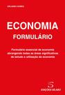 Formulário de Economia