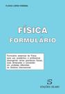 Formulário de Física - 3ª Edição