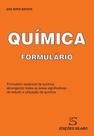 Formulário de Química - 2ª Edição