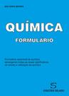 Formulário de Química - Sílabo