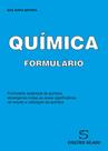 Formulário de Química - Sílabo