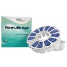 Formulle Age HNC Hair & Nail Complex 48 Cápsulas