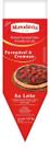 Forneavel De Chocolate Ao Leite 1,01kg Mavalerio