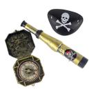 Fornecedor de brinquedos infantis para festas piratas infant Fornecedor de brinquedos infantis para festas piratas infant