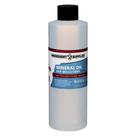 Fornecedor de glicerina de óleo mineral 250ml USP/NF Grade Vegan Não-OGM Fornecedor de glicerina de óleo mineral 250ml USP/NF Grade Vegan Não-OGM
