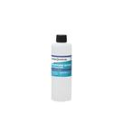 Fornecedor de propilenoglicol e glicerina 250mL USP Food Grade